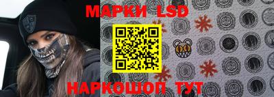 эйфоретик Бугуруслан