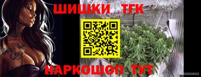 дживик Будённовск